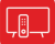 app-icon-96x96