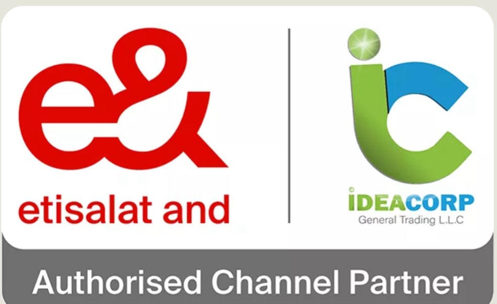 idea corp new logo 2026